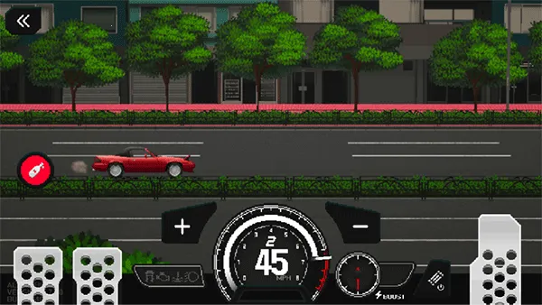 ����������2026�ֻ����ͼ0