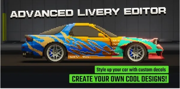 ����������2026�ֻ����ͼ4