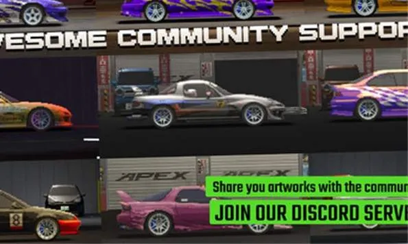 ����������2026�ֻ����ͼ2