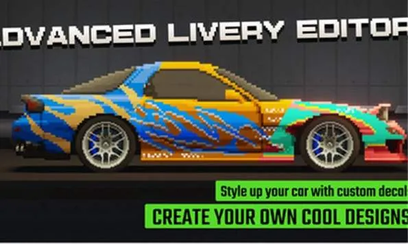 ����������2026�ֻ����ͼ3