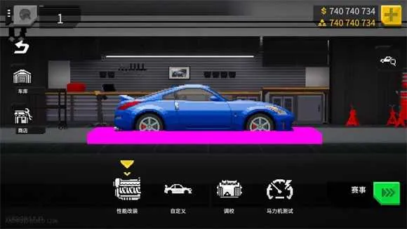 ����������2026�ֻ���