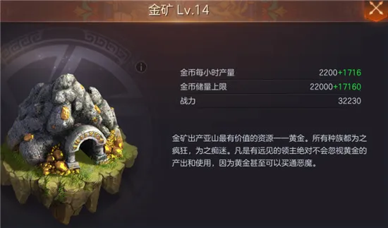 ħ����֮Ӣ���޵�����2026�ٷ����°汾