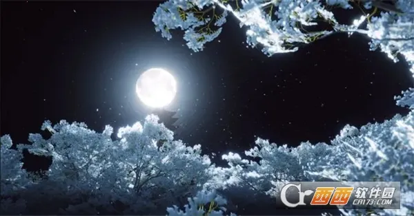 ����ʮ����2026�ֻ����ͼ1