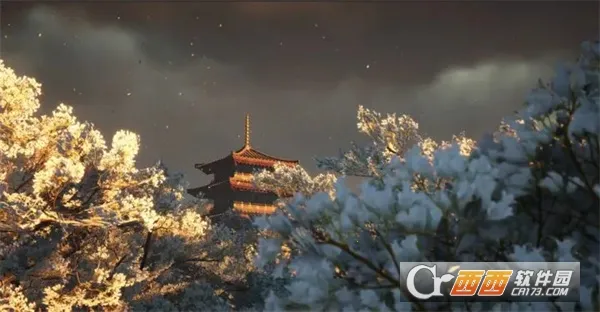 ����ʮ����2026�ֻ����ͼ0