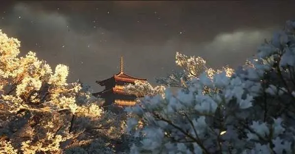 ����ʮ����2026�ֻ����ͼ3