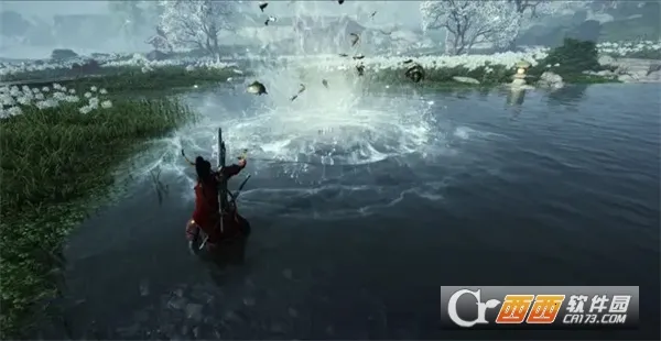 ����ʮ����2026�ֻ����ͼ2