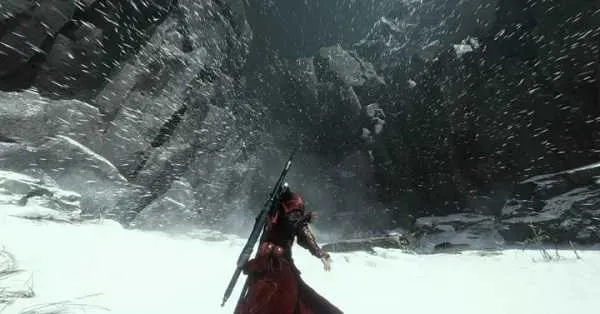 ����ʮ����2026�ֻ����ͼ5