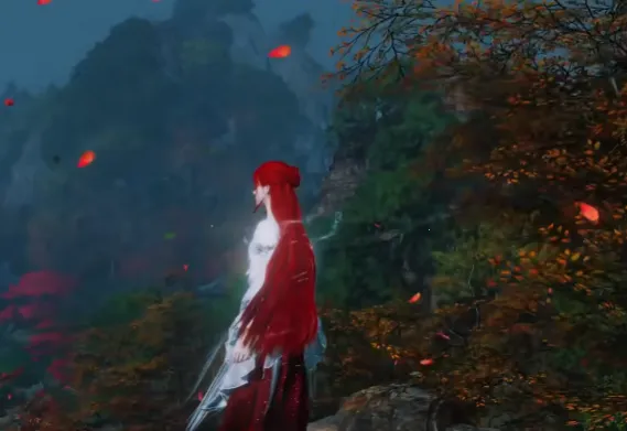 ����ʮ����2026�ֻ���