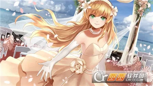 �֮�Թ�(������ɫ������Ϸ)��ͼ1