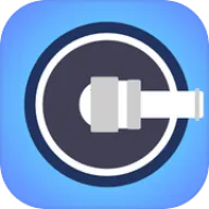 ��ħ֮��(�����ػ�������)v0.0.2 �ֻ���