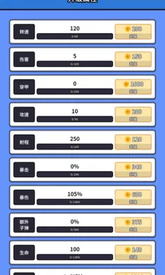 ��ħ֮��(�����ػ�������)��ͼ1