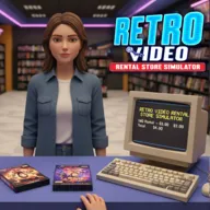 ���ŷ�ӳ��(¼��꾭Ӫ��Ϸ)v0.2 �ֻ���