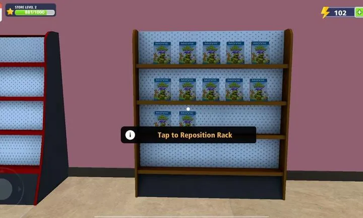 ���ŷ�ӳ��(¼��꾭Ӫ��Ϸ)��ͼ0