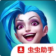 Ӣ������2026�ֻ���v7.1.0.9849 ���°�