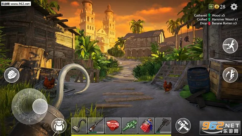 ���ĺ������������������ֻ����ͼ0