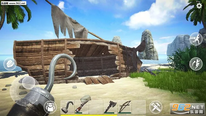 ���ĺ������������������ֻ����ͼ1