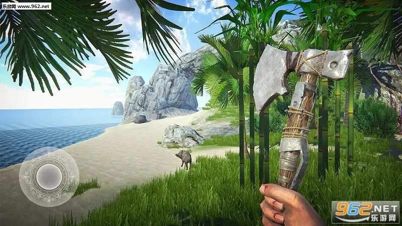 ���ĺ������������������ֻ����ͼ2