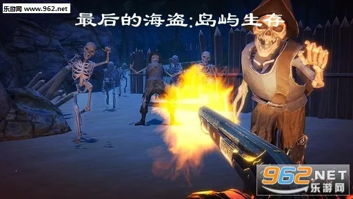 ���ĺ������������������ֻ���