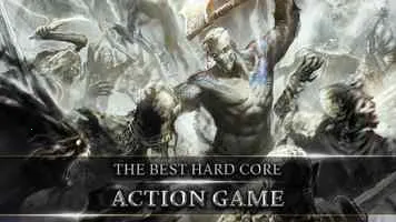 ��ħ���֣���Ӱ����(���ڷ綯����Ϸ)��ͼ0