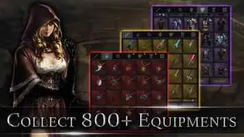 ��ħ���֣���Ӱ����(���ڷ綯����Ϸ)��ͼ1