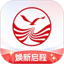 �Ĵ�����(���ջ�ƱԤ��)v7.1.1 ���°�