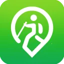 ����·��������(�����ۺϷ�������)v8.1.8 �ֻ���