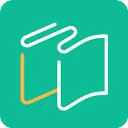 ��캿���(���ѧϰƽ̨)v3.8.1 ��׿��