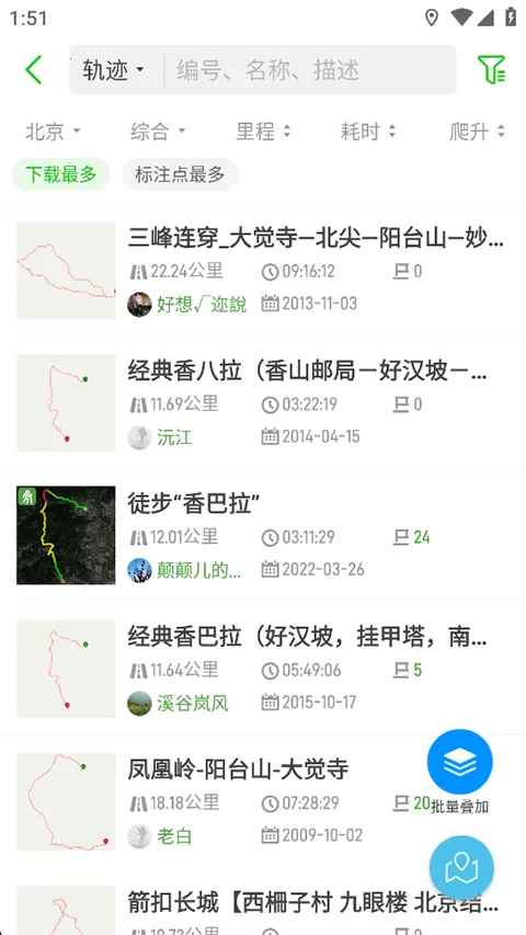 ����·��������(�����ۺϷ�������)