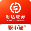 �ƴ����ͨ�����ֻ���v5.5.3 ��׿��