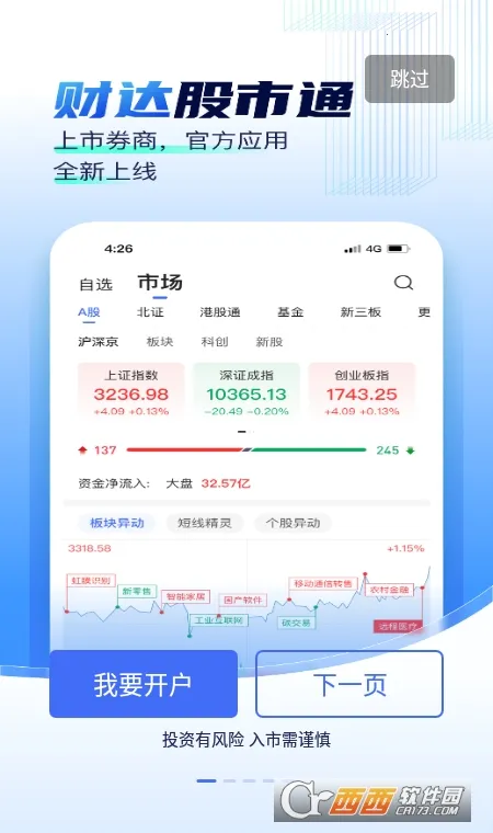 �ƴ����ͨ�����ֻ����ͼ0