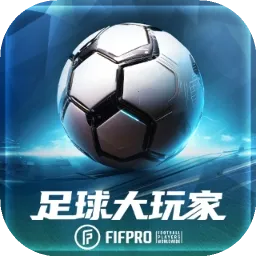 ��������2026�ֻ���v1.229.1 ��ʽ��