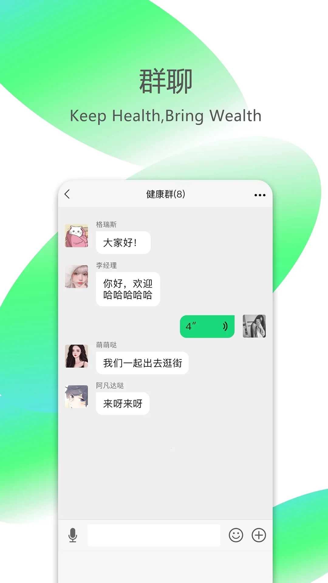 VMoment�����ֻ����ͼ0