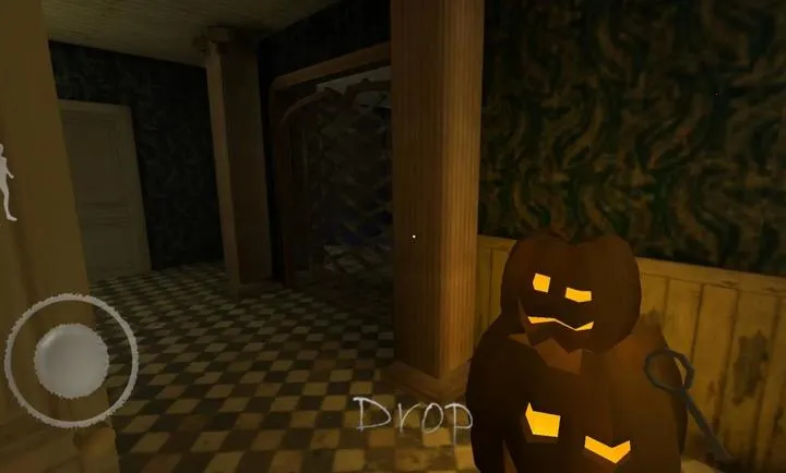 �ֲ�����5������ʱ��2026�ֻ����ͼ2