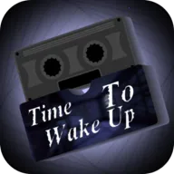 �ֲ�����5������ʱ��2026�ֻ���v1.6.3.1 �ֻ���