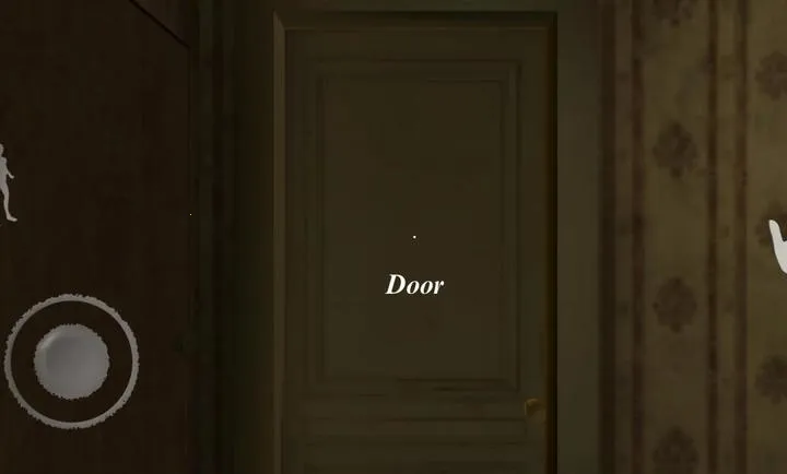 �ֲ�����5������ʱ��2026�ֻ����ͼ0