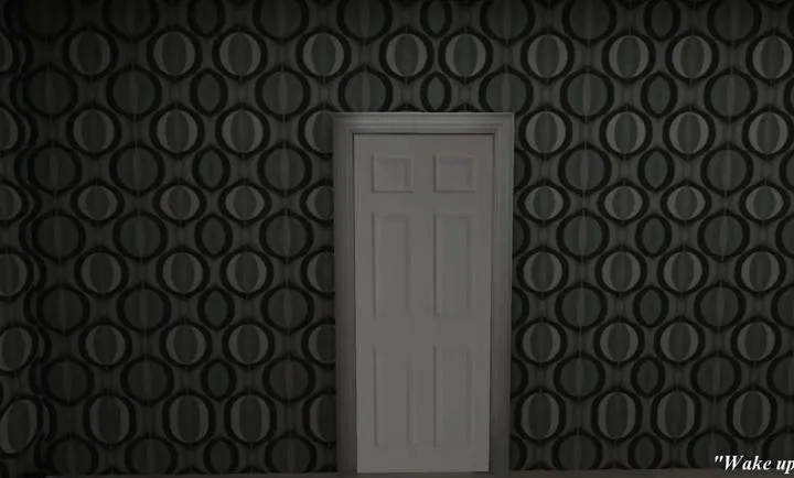 �ֲ�����5������ʱ��2026�ֻ����ͼ3