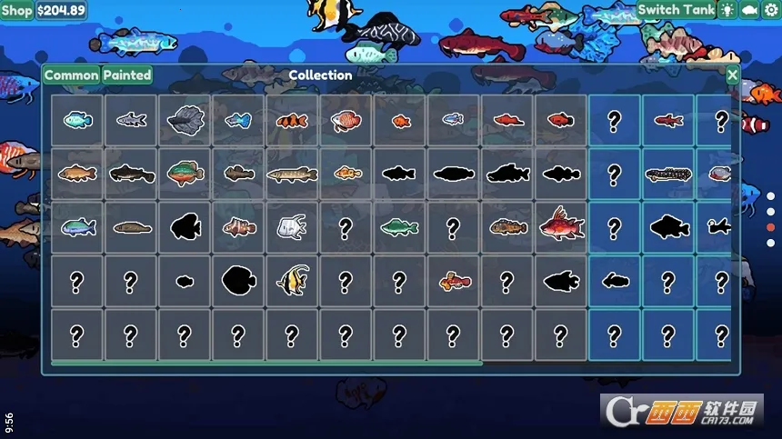 ����ˮ���(���������Ϸ)��ͼ0