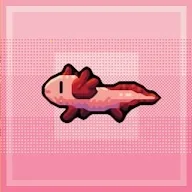 ����ˮ���(���������Ϸ)v1.1.1 ���°�