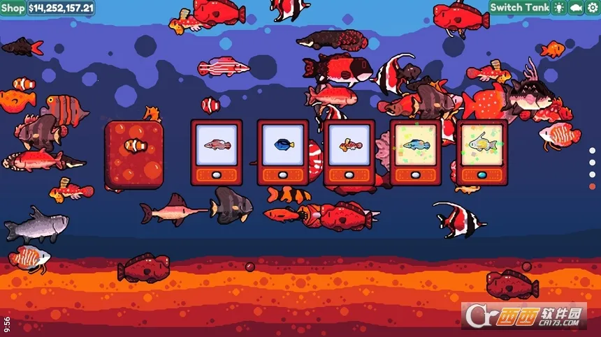 ����ˮ���(���������Ϸ)��ͼ1