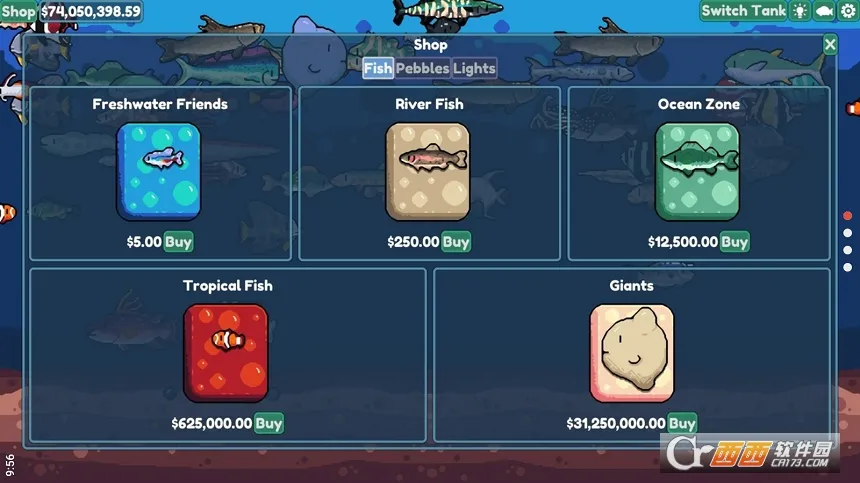 ����ˮ���(���������Ϸ)��ͼ3