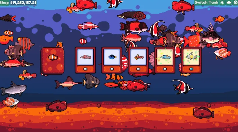 ����ˮ���(���������Ϸ)��ͼ4