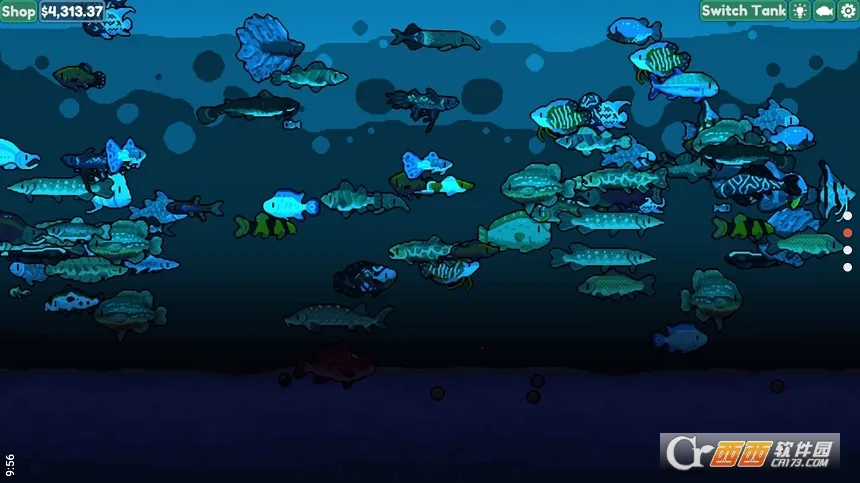 ����ˮ���(���������Ϸ)��ͼ2