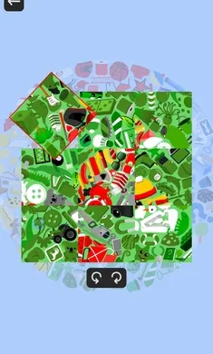 С��Ѱ��2026�ٷ����°汾��ͼ0