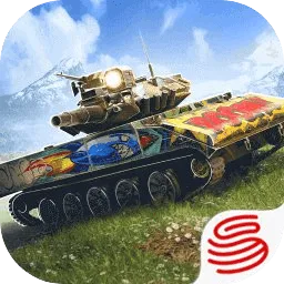 ̹����������ս���°�׿��v11.18.0.132 ��ʽ��