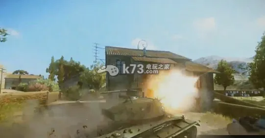 ̹����������ս���°�׿���ͼ1