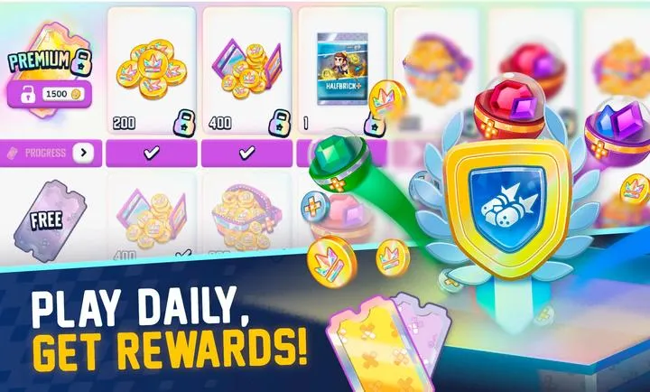 ���������������(��������������Ϸ)��ͼ0