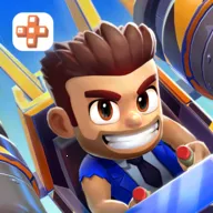 ���������������(��������������Ϸ)v1.0.4 �ֻ���