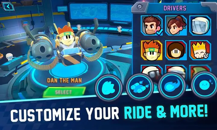 ���������������(��������������Ϸ)��ͼ2