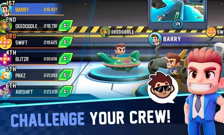 ���������������(��������������Ϸ)��ͼ1