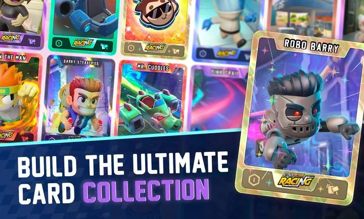 ���������������(��������������Ϸ)��ͼ5